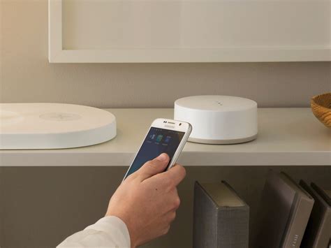 Tech bloggers provide a full explanation of the IKEA app 6