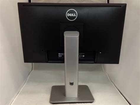 Dell UltraSharp U2414H 24-Inch Screen LED LCD Monitor | Buy Stuff Store