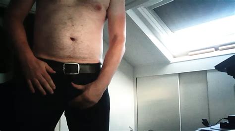 Wanna See More Gay Amateur Amateur Porn Feat Dilf XHamster