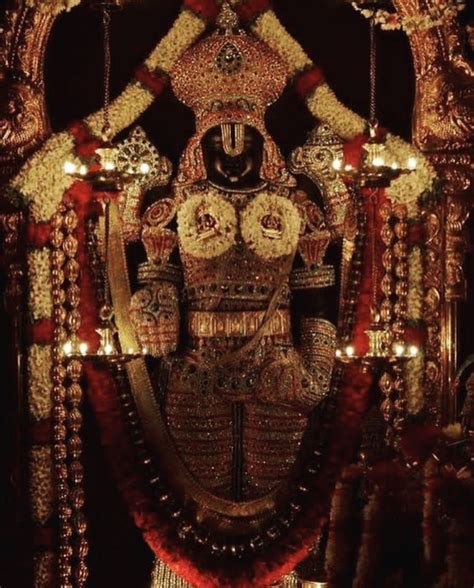 Vishnu Shodasa Naama Stotram Names Of Sri