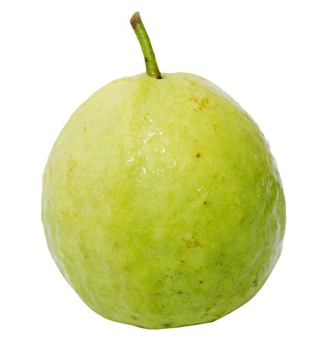 Guava Png