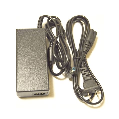 HP ENVY X360 15 ES2066nr 2 IN 1 Replacement Part Charger Blessing