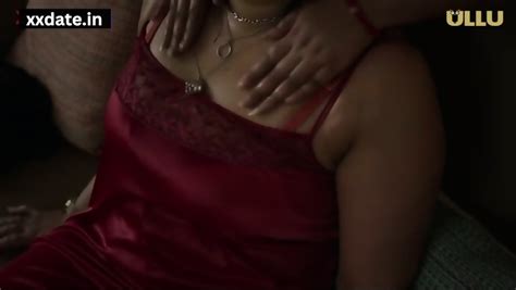 Jijaa Ne Saali Ke Sath Kiya Sex Yorgelis Carrillo