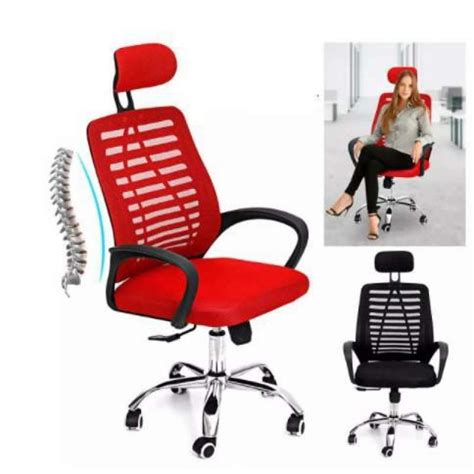 promo kursi kantor kursi kerja kursi meeting kursi direktur kursi rapat