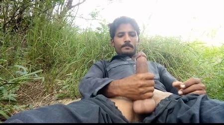 African Gay Porn Pics Nude Men In Free Sex Photos Xhamster