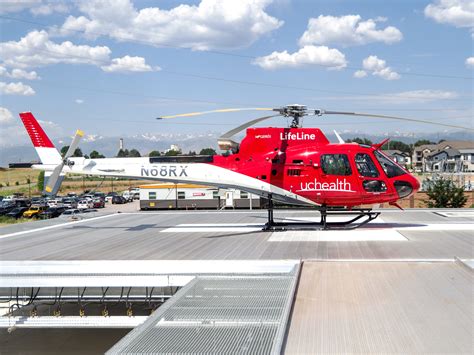 Patients are venting about the new iu health log in requirements 20