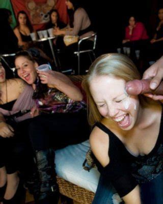 Cfnm Yummies Porn Pictures Xxx Photos Sex Images Page Pictoa