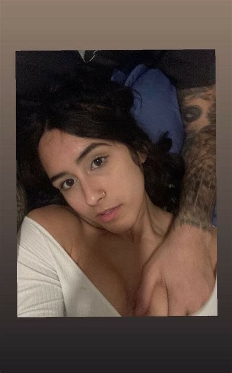 Lenamarisol Nude Porn Pictures XXX Photos Sex Images PICTOA