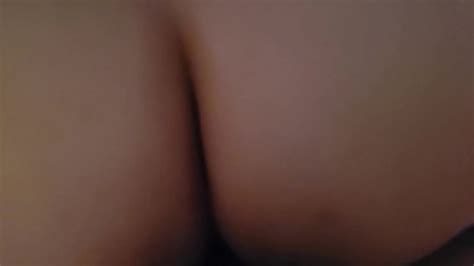 Amateur Fuck Toy XVIDEOS