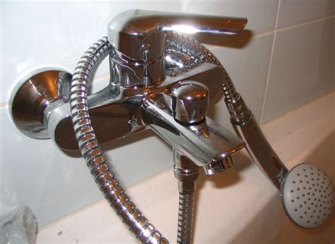 Badezimmer » Massivhaus