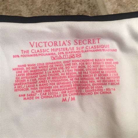 Victoria S Secret Swim Nwot Ultimate Chic And Sexy Black And White Bikini Poshmark