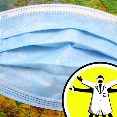 The Naked Scientists Podcast