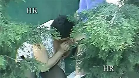 Erstaunlicher Unbearbeiteter Italienischer Amateur Porno 8 XHamster