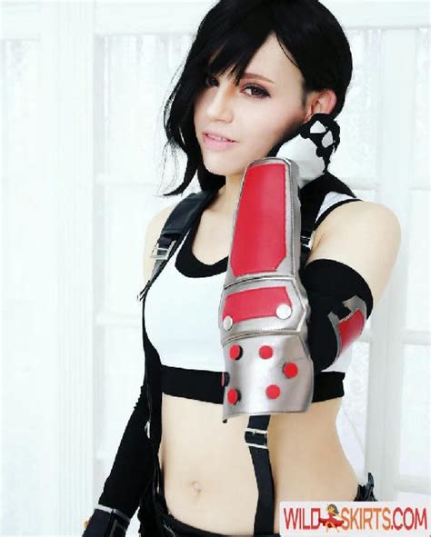 Iris The Doll Nude Leaked Photos And Videos WildSkirts