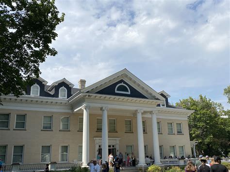 Old Subway Building In Missoula, MT Prime For New Tenants
