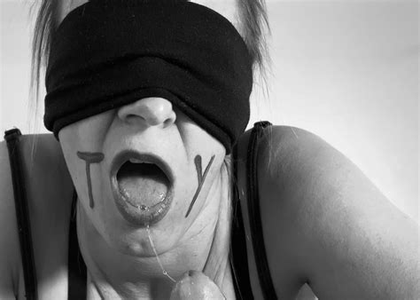 Would You Like Fuck And Use My Toy Mouth Of French Slut Pics