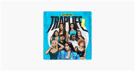 Pussy Talk feat Doja Cat Mixed シティガールの曲 Apple Music