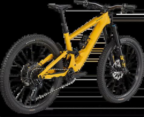 2023 Specialized Turbo Kenevo SL Expert Specs Comparisons Reviews