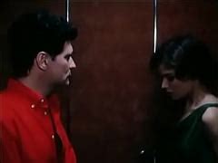 Indian Sex Xxx Mobile Porno Videos Movies Iporntv Net