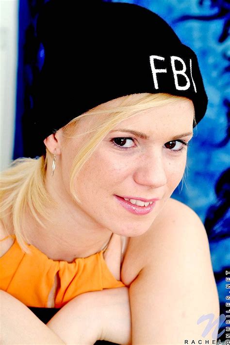 Tempting Blonde Exposing Her Twat Porn Pictures XXX Photos Sex Images 3145655 PICTOA