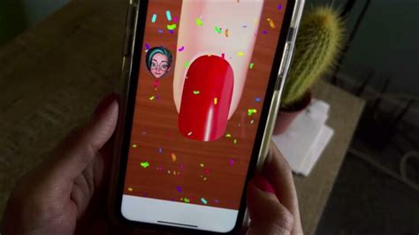 Hot Sexy Melatix ASMR Bikini Pics