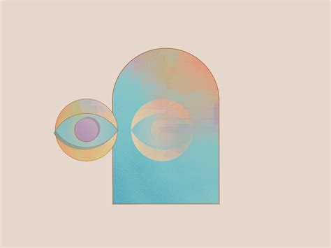 Madagascar and UN Global Pulse: If you want to move forward, you can’t