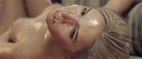 Anal Creampie Nude Verison XHamster