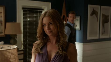 Revenge.S03.1080p.AMZN.WEB-DL.DDP5.1.H265-SiGMA – 52.2 GB
