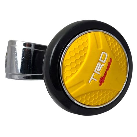 Лентяйка, ручка на руль автомобиля с подшипником - купить по выгодным ...