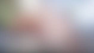 Big Ass Latina Marta La Croft Spreads Her Legs For Cock In Public Latina Mylf Vid Os Porno