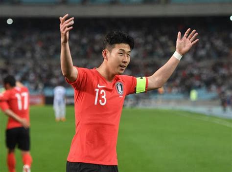 Tottenham như ngồi trên đống lửa khi Son Heung min chấn thương