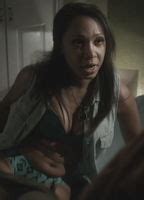 Sarah Hollis Nude Aznude