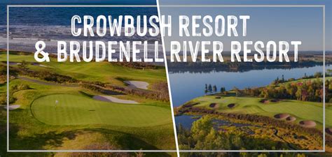 Pei Golf Packages Pei Stay And Play Prince Edward Island Golf Vacations