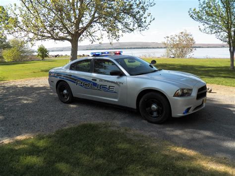 Directory of Funeral Homes and Crematories in Boardman, Oregon 3