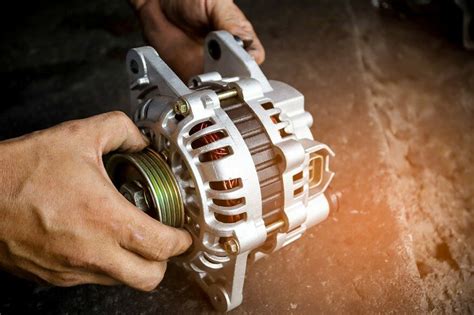 alternator     work   nationwide