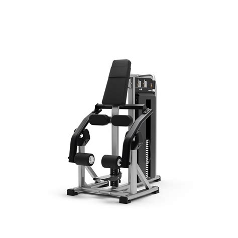 Standing Leg Curl Perform Better