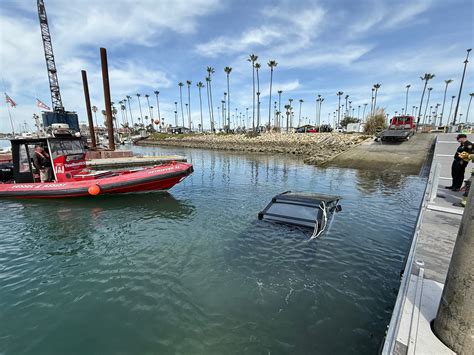 What the latest shift at Ventura Star means for local media 11