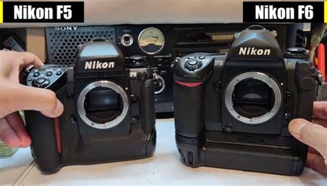 nikon   nikon     choose   pictures