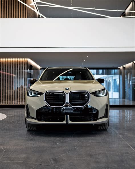 BMW of Dublin in Dublin, OH 43017 - (614) 8...