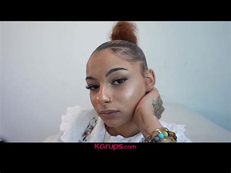 Petite Latina Jeune Femme Dora Belle Fucked POV XVIDEOS