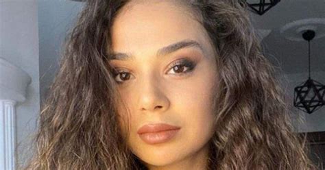 Une influenceuse turque poursuivie pour avoir posté des photos du Sex