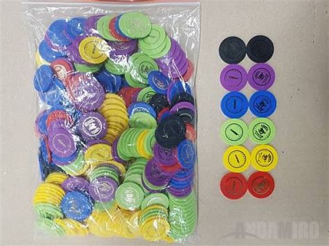 SpongeBob Pirates Of Bikini Bottom EN GAMES Andamiro Co Ltd