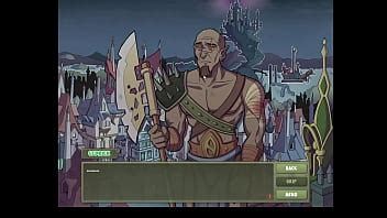 Witch Hunter Going For The Source Detective Danzo XVIDEOS