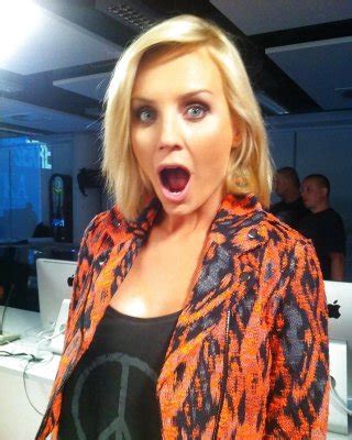 Agnieszka Radwanska Nude Porn Pics Leaked XXX Sex Photos PICTOA