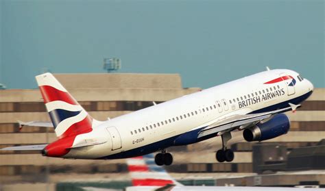 how to overcome flight fear 2