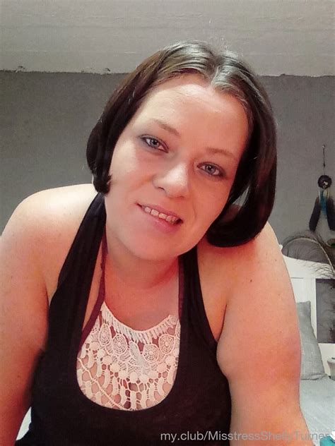 Shelly Free Photos 5 Nude Pics XHamster