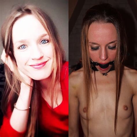 Pearl Miericks Exposet Porn Pictures Xxx Photos Sex Images Page Pictoa