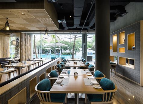 open restaurant restaurant manual jakarta