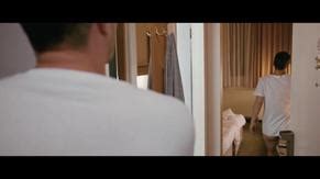 ANNE DUE Nude AZNude