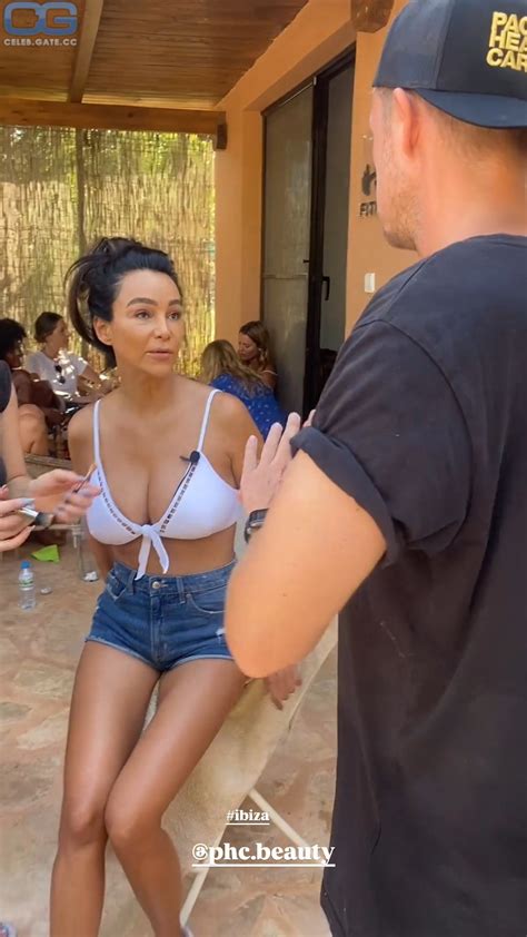 Verona Pooth Nude Pictures Onlyfans Leaks Playboy Photos Sex Scene Uncensored